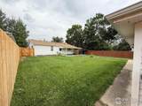 526 13th St - Photo 43