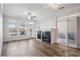 10184 Park Meadows Dr - Photo 5