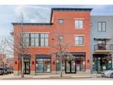 1200 Yarmouth Ave - Photo 1