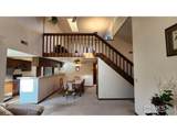 6239 Willow Ln - Photo 6