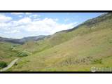14750 Buckhorn Rd - Photo 2