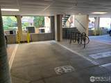 560 Mohawk Dr - Photo 23