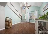 3760 Barnard Ln - Photo 7