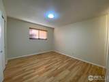 2809 Gilpin Ave - Photo 20