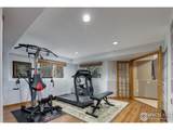 5695 Aurora Pl - Photo 33