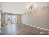 1175 Gilbert St - Photo 10