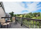 1175 Gilbert St - Photo 13