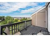 1175 Gilbert St - Photo 14