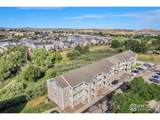 1175 Gilbert St - Photo 2