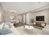 1175 Gilbert St - Photo 4