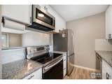 1175 Gilbert St - Photo 5