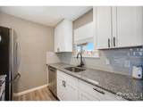 1175 Gilbert St - Photo 6