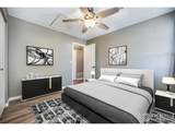 1175 Gilbert St - Photo 7