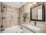 1175 Gilbert St - Photo 8
