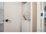 1175 Gilbert St - Photo 9