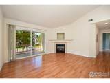 5225 White Willow Dr - Photo 2