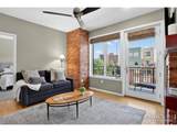 3601 Arapahoe Ave - Photo 3