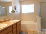 12609 Jersey Cir - Photo 21