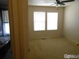 12609 Jersey Cir - Photo 25