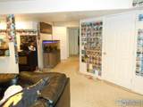12609 Jersey Cir - Photo 29