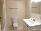 12609 Jersey Cir - Photo 35