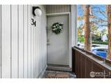 8060 Niwot Rd - Photo 13