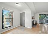 8060 Niwot Rd - Photo 14