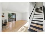 8060 Niwot Rd - Photo 15