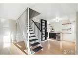 8060 Niwot Rd - Photo 16