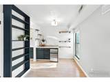 8060 Niwot Rd - Photo 17