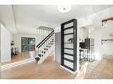 8060 Niwot Rd - Photo 18