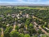 8060 Niwot Rd - Photo 19