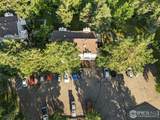8060 Niwot Rd - Photo 20
