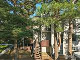 8060 Niwot Rd - Photo 21