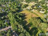 8060 Niwot Rd - Photo 22