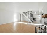 8060 Niwot Rd - Photo 24