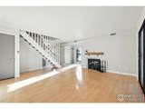 8060 Niwot Rd - Photo 25