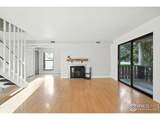 8060 Niwot Rd - Photo 26