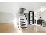 8060 Niwot Rd - Photo 27