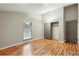 8060 Niwot Rd - Photo 29