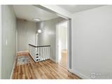 8060 Niwot Rd - Photo 30