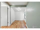 8060 Niwot Rd - Photo 31