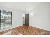 8060 Niwot Rd - Photo 32