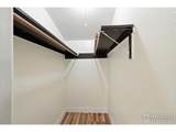 8060 Niwot Rd - Photo 33