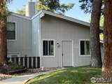 8060 Niwot Rd - Photo 36