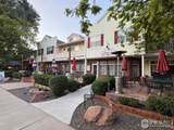 8060 Niwot Rd - Photo 38