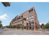1499 Blake St - Photo 6