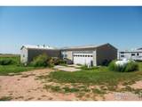 28444 County Road Dd - Photo 10