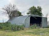 28444 County Road Dd - Photo 8