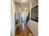 623 Wild Honey Dr - Photo 9